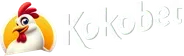 Kokobet Casino